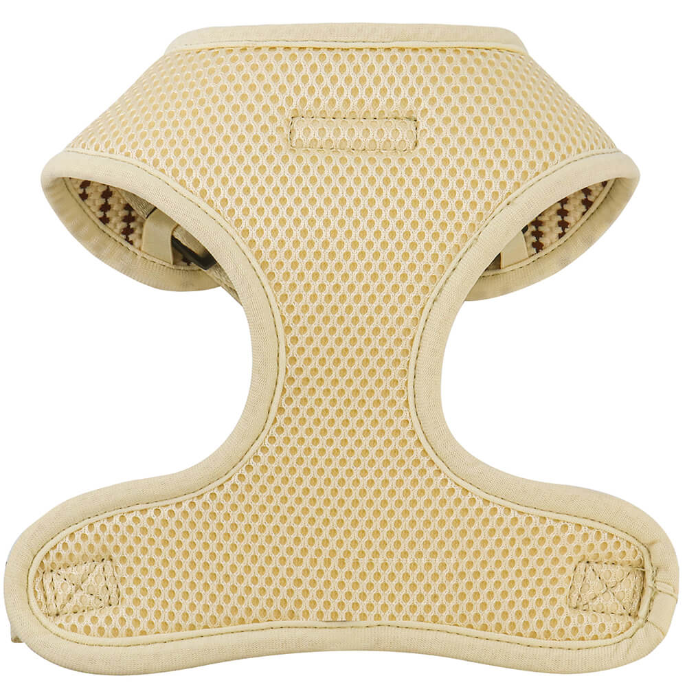 Harnais et Laisse pour chiens et chats - Noya